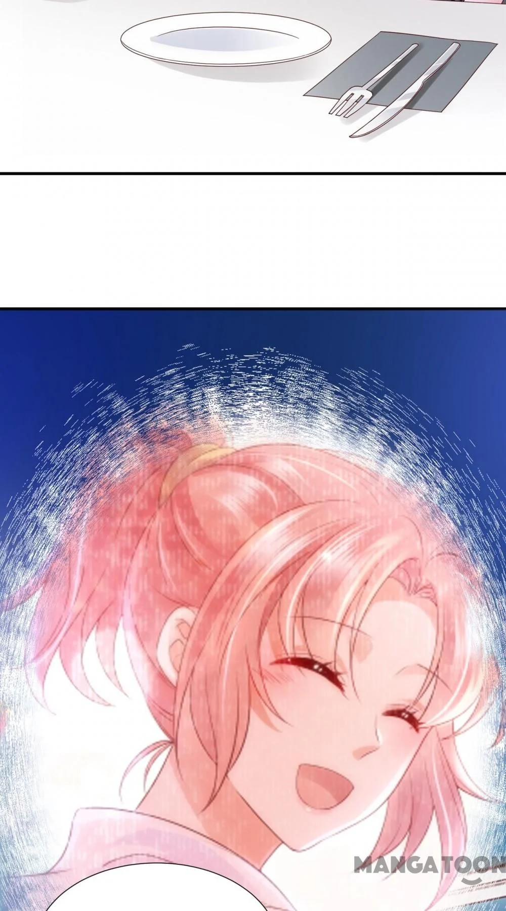 Page 12 of Chapter 767