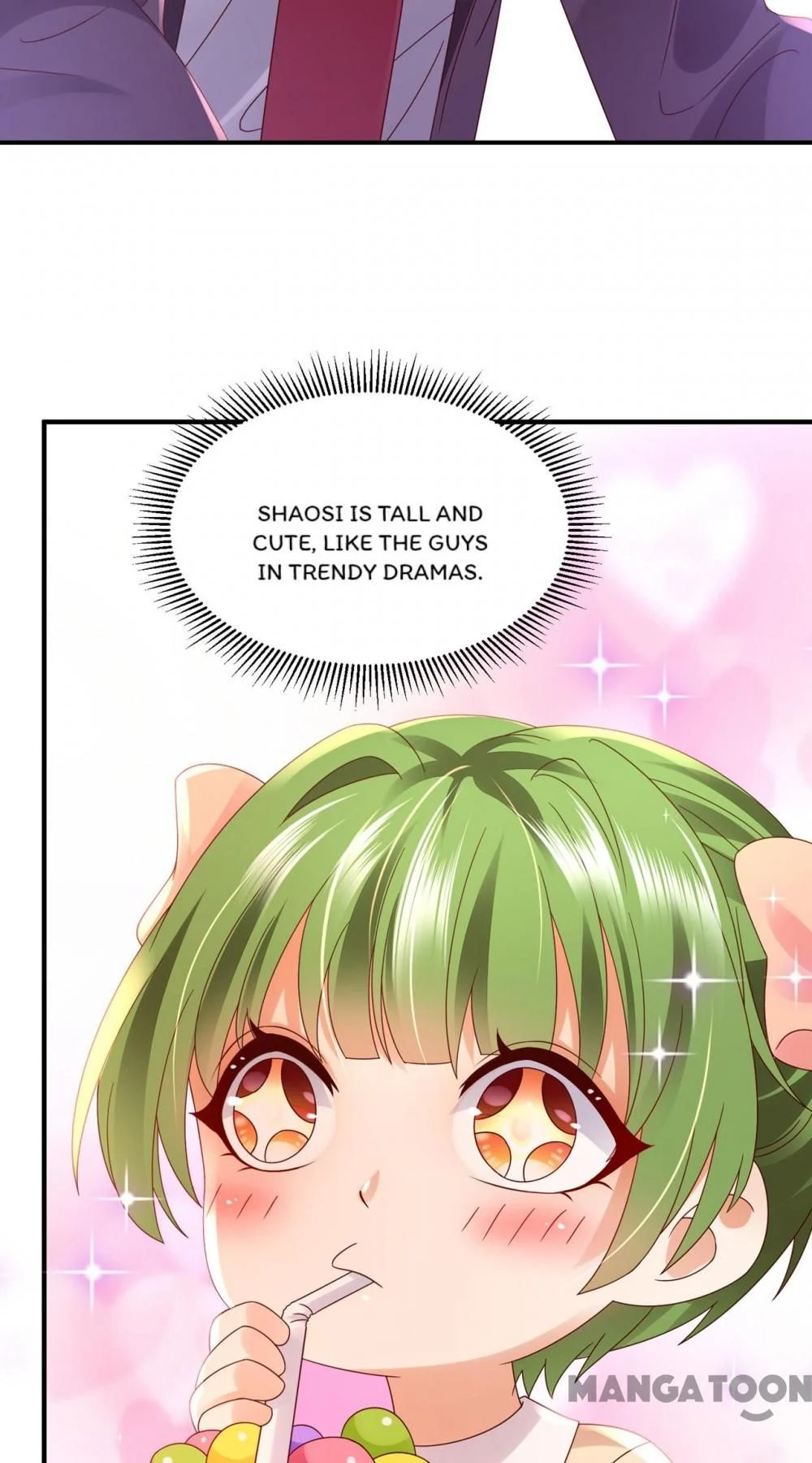 Page 14 of Chapter 767