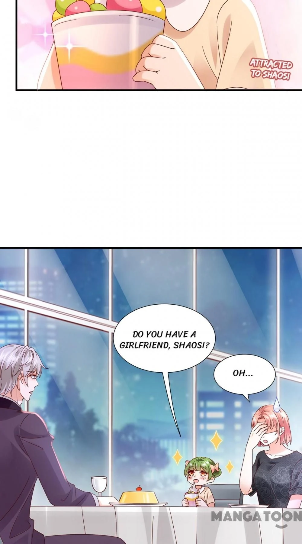 Page 15 of Chapter 767