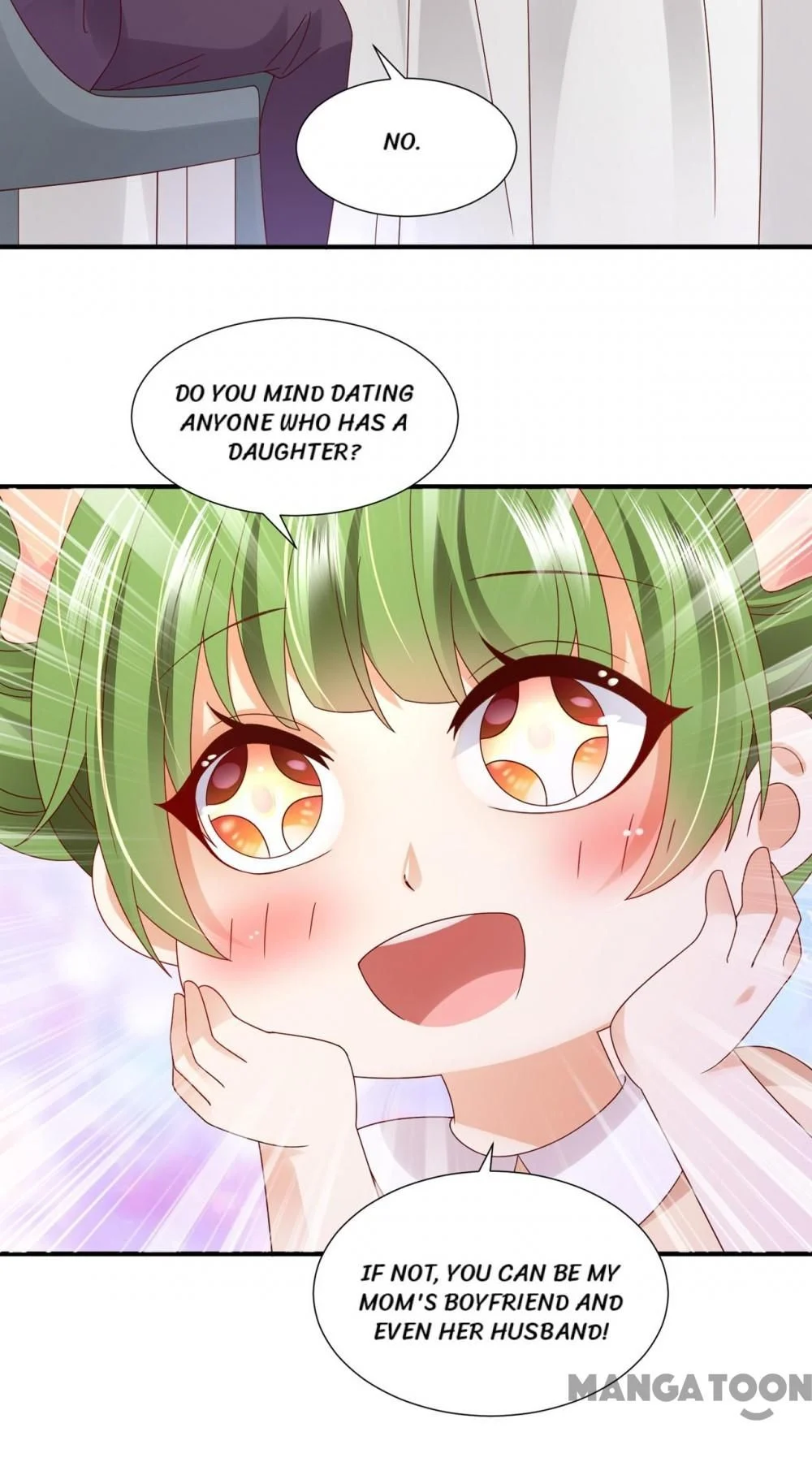 Page 16 of Chapter 767