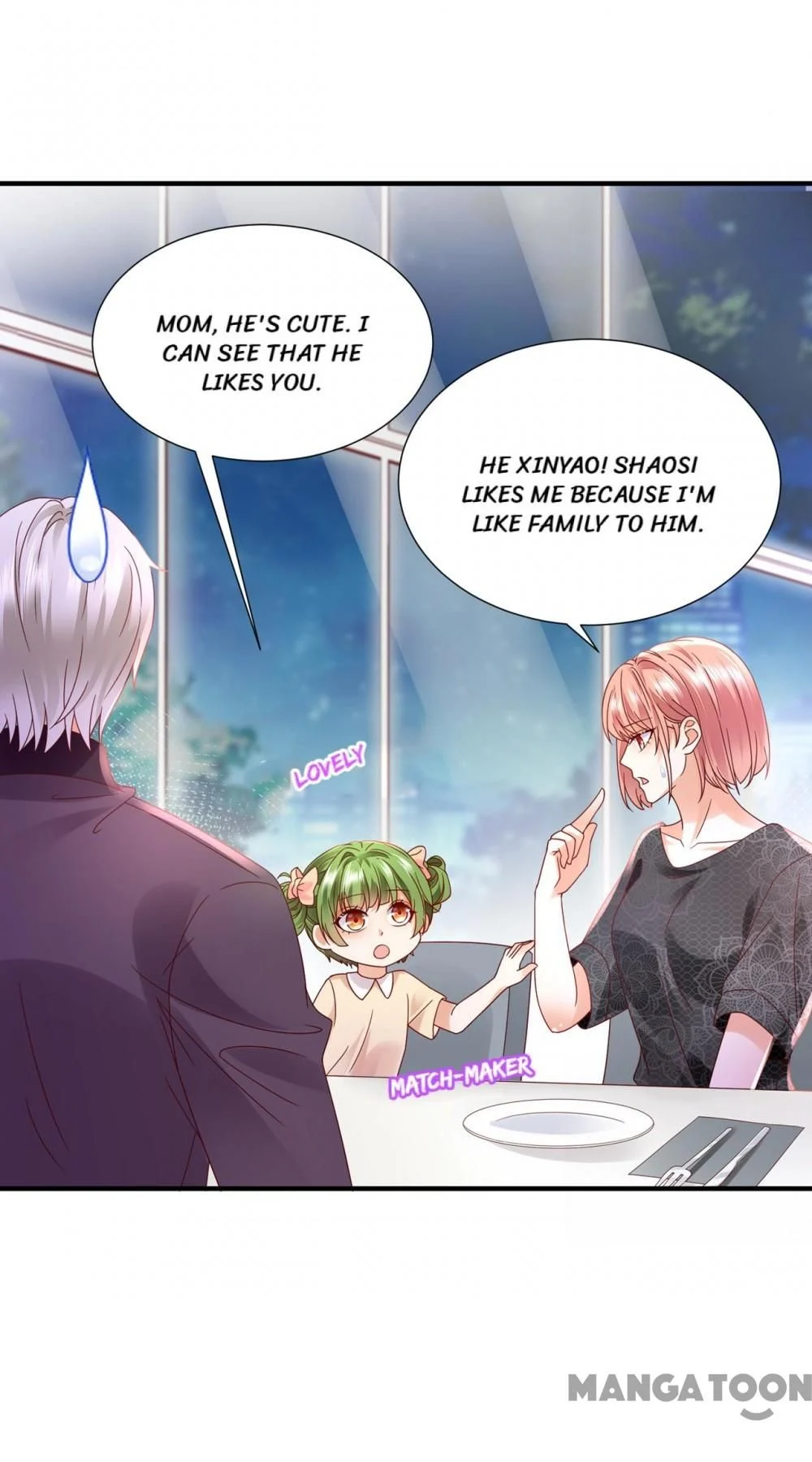 Page 18 of Chapter 767