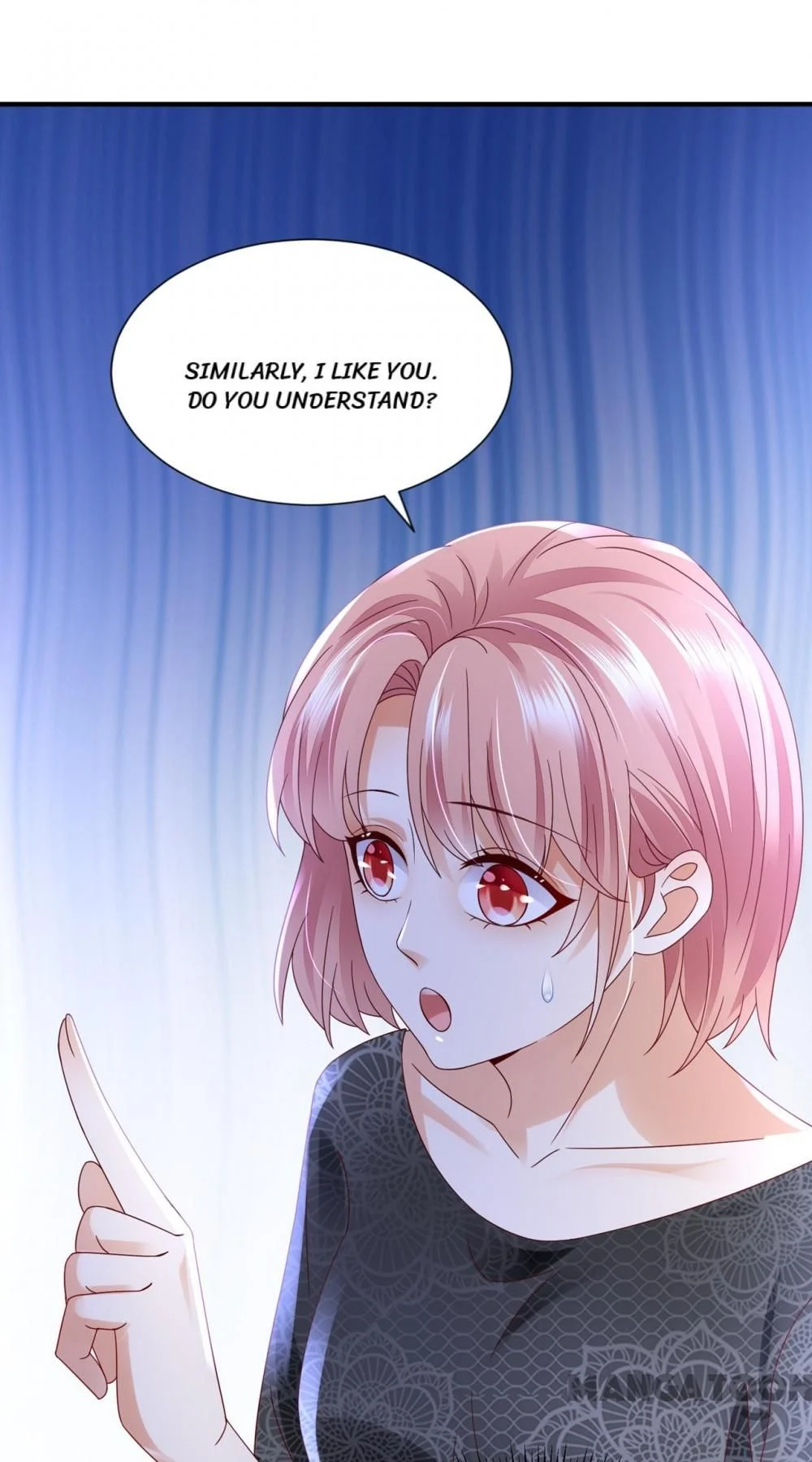 Page 19 of Chapter 767