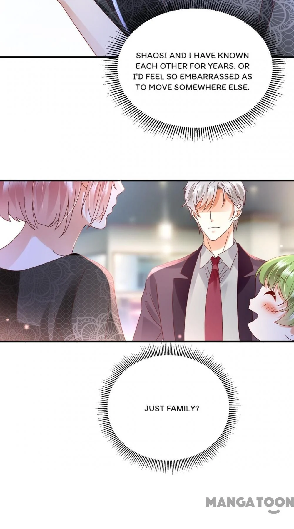 Page 20 of Chapter 767