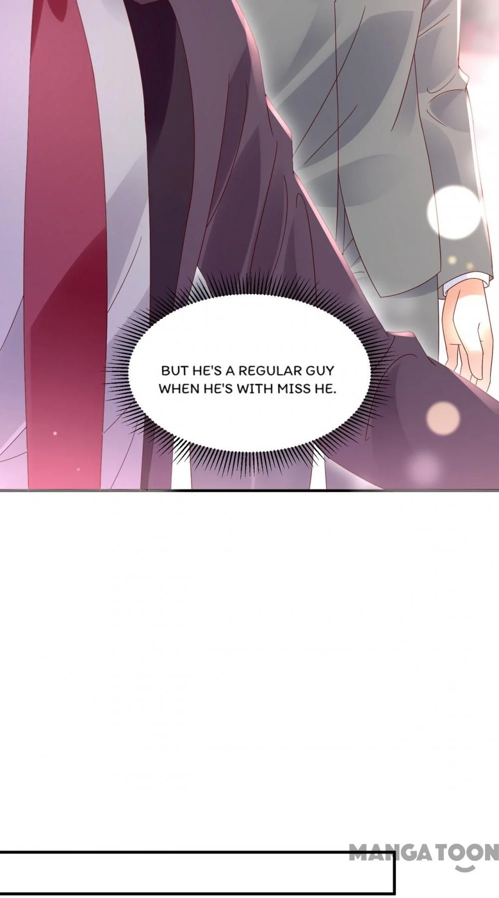 Page 22 of Chapter 767
