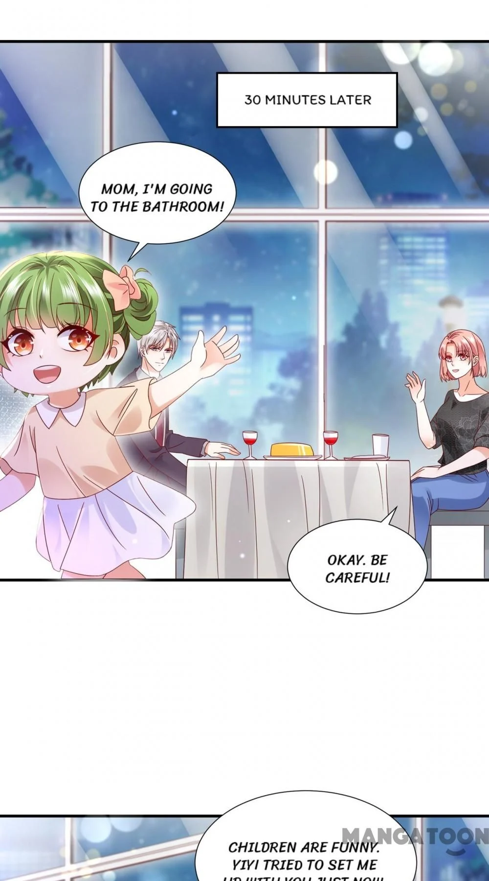 Page 23 of Chapter 767