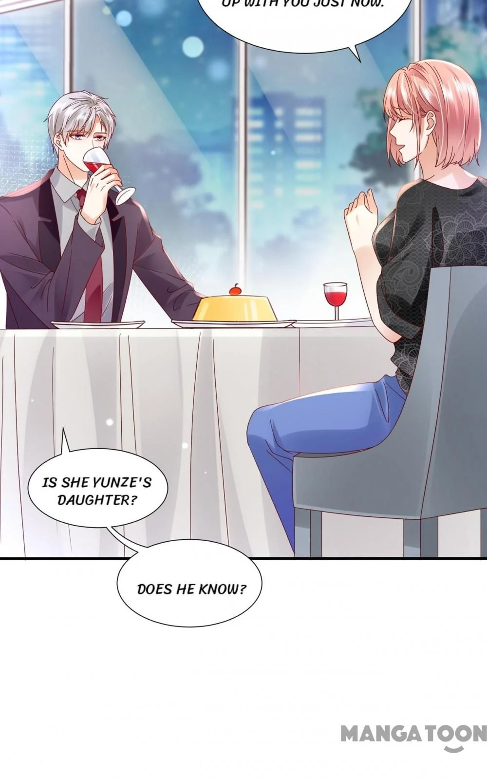 Page 24 of Chapter 767