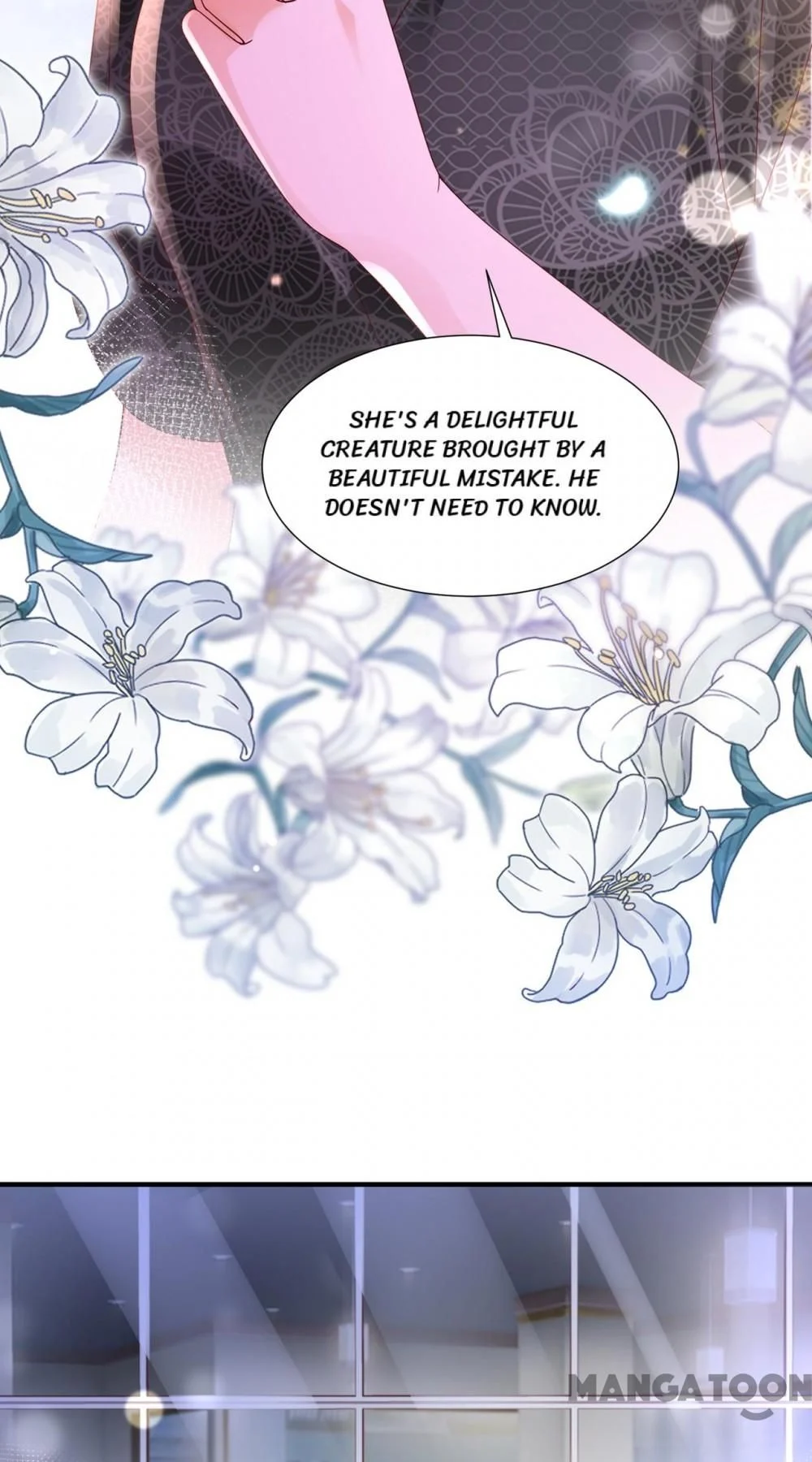 Page 26 of Chapter 767