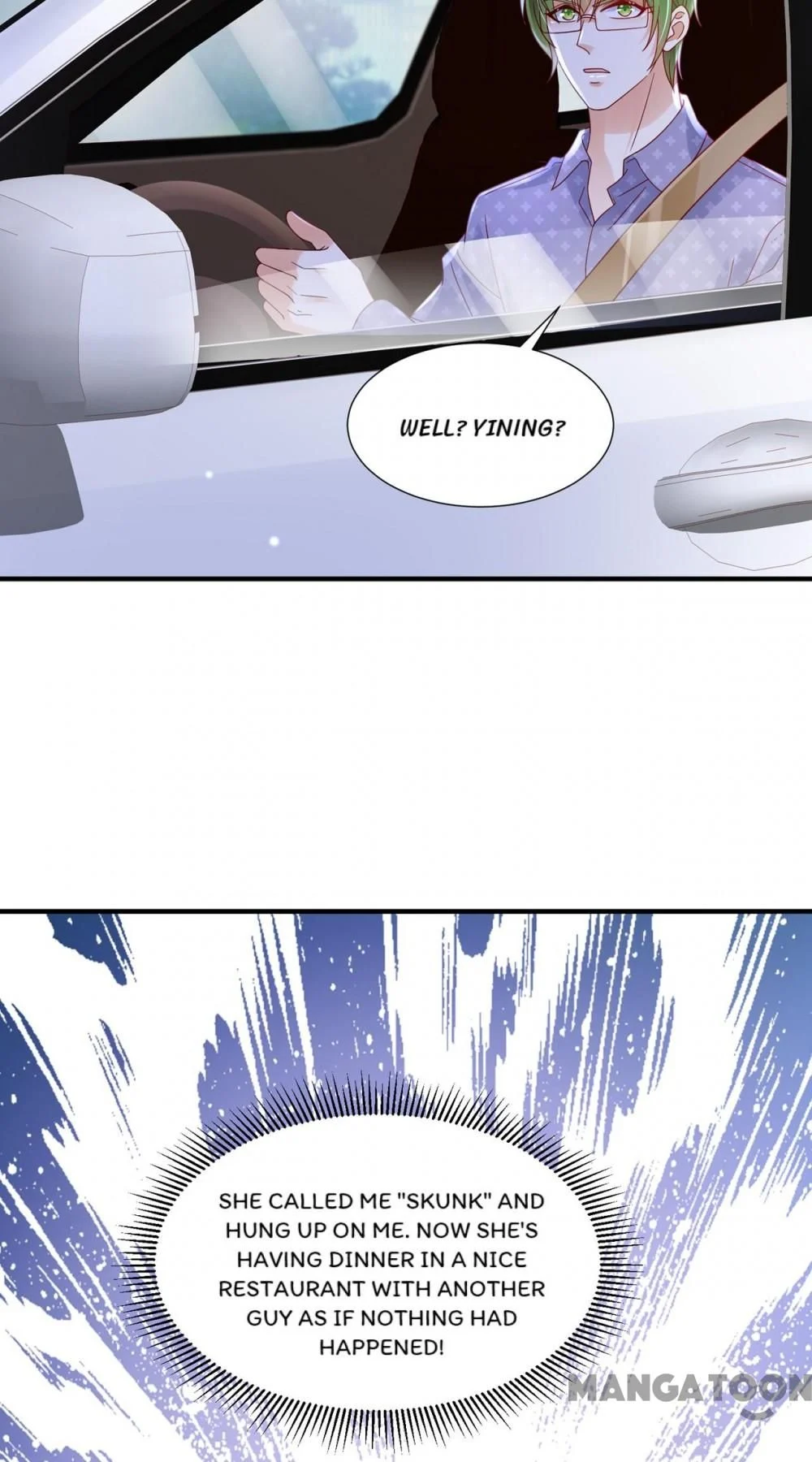 Page 28 of Chapter 767