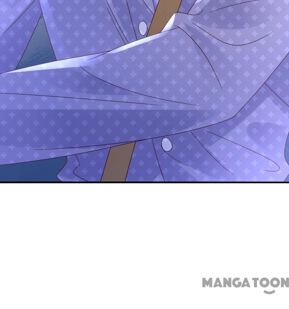 Page 30 of Chapter 767