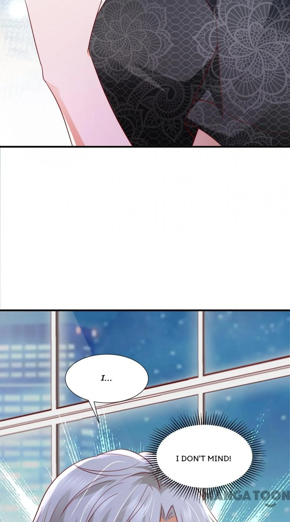 Page 34 of Chapter 767