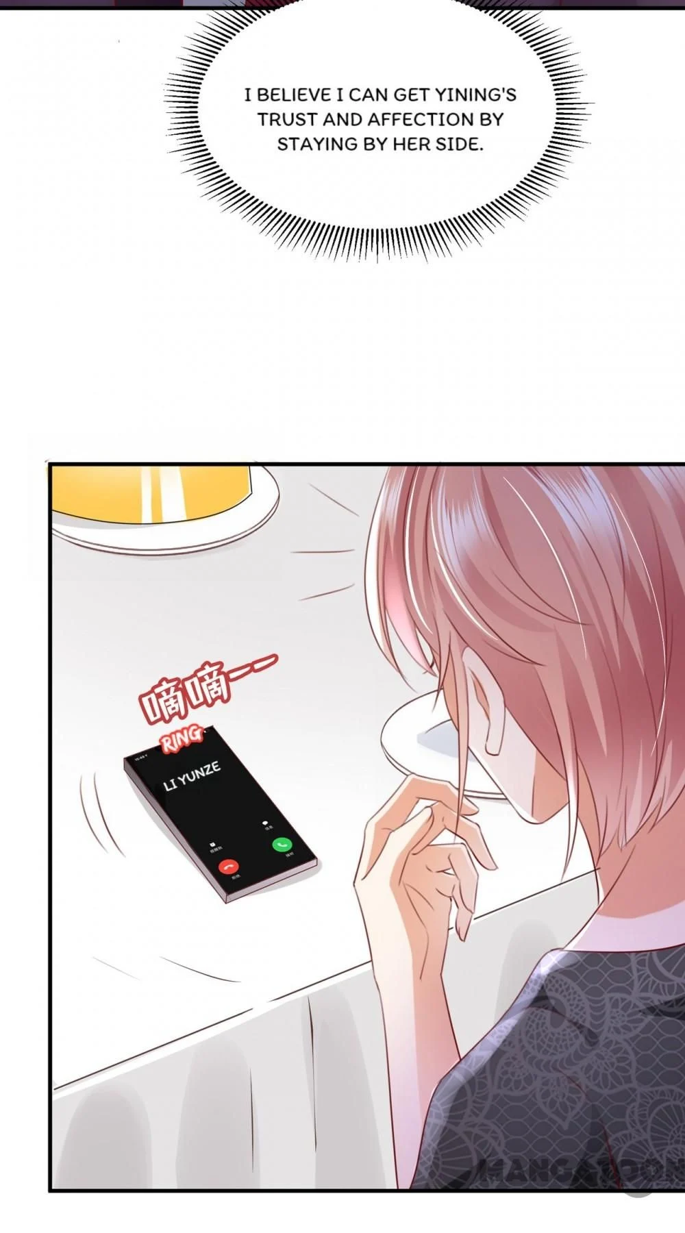 Page 36 of Chapter 767