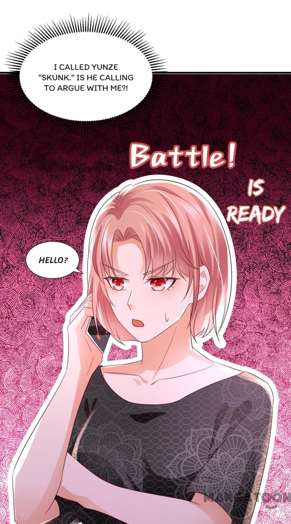 Page 38 of Chapter 767