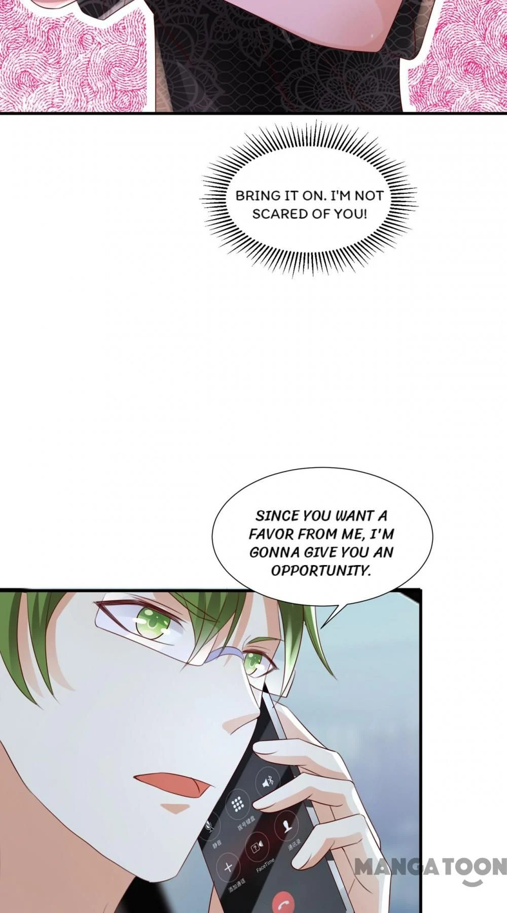 Page 39 of Chapter 767