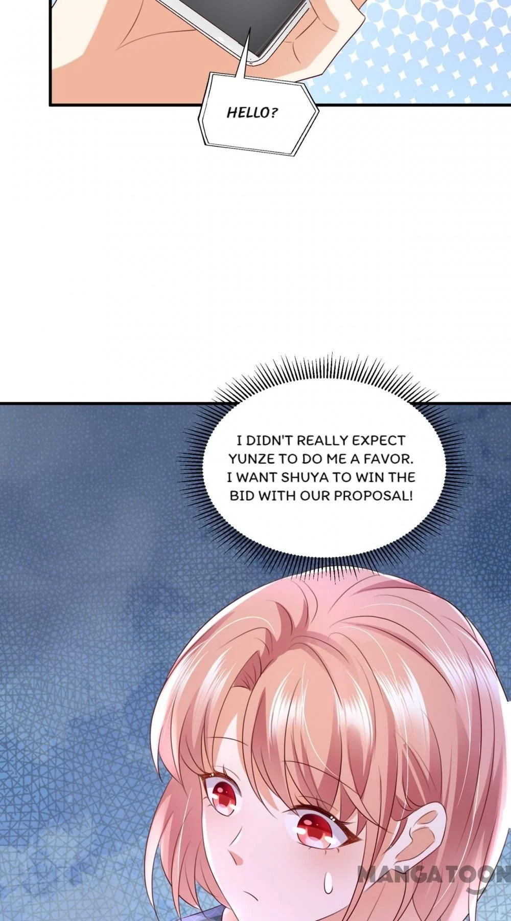 Page 41 of Chapter 767