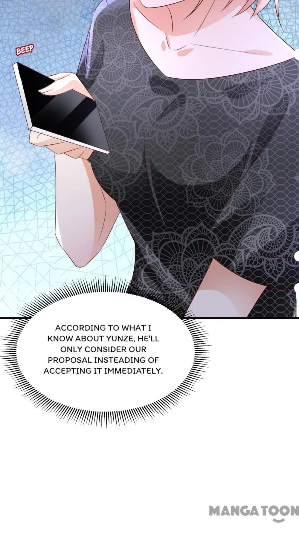 Page 42 of Chapter 767