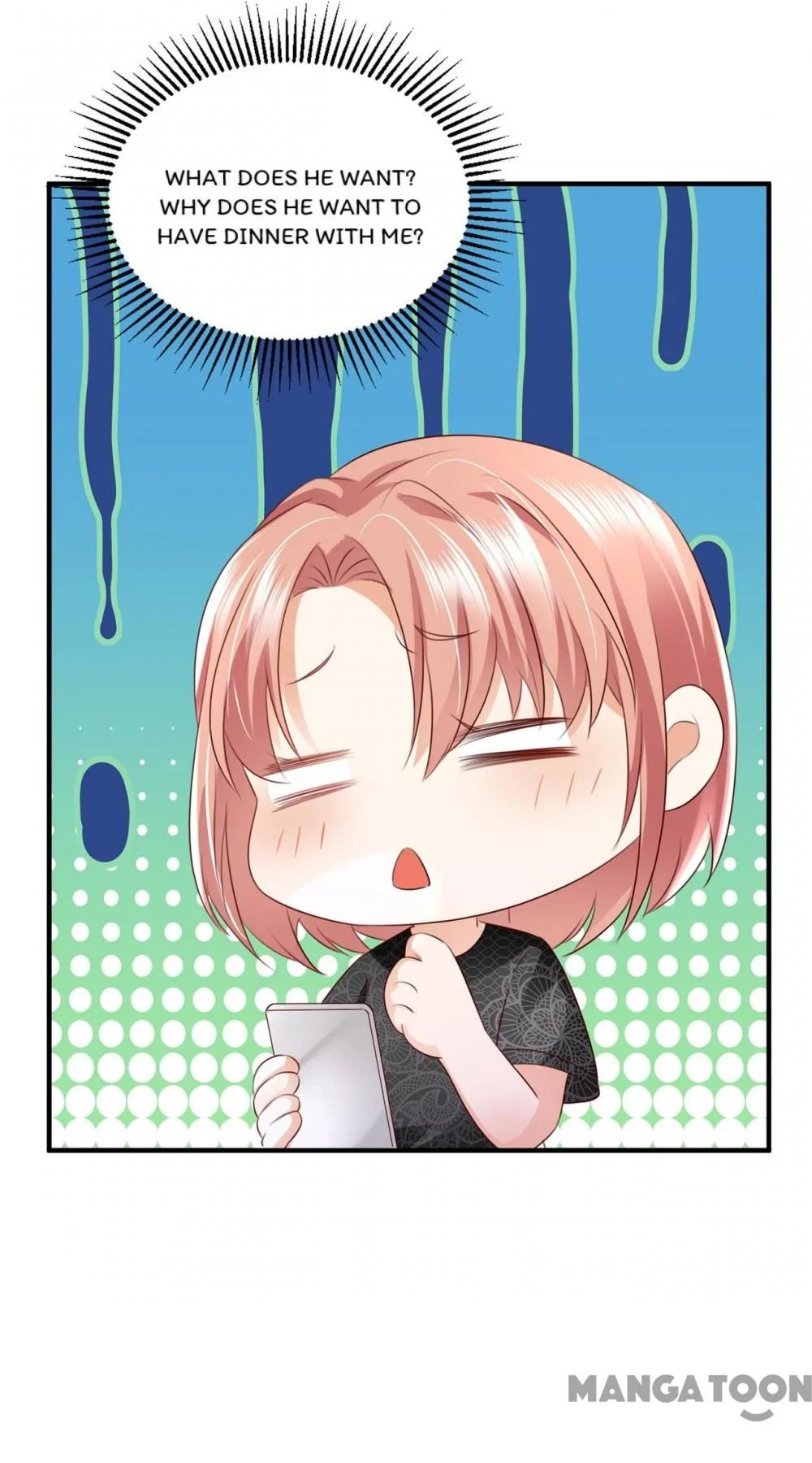 Page 43 of Chapter 767