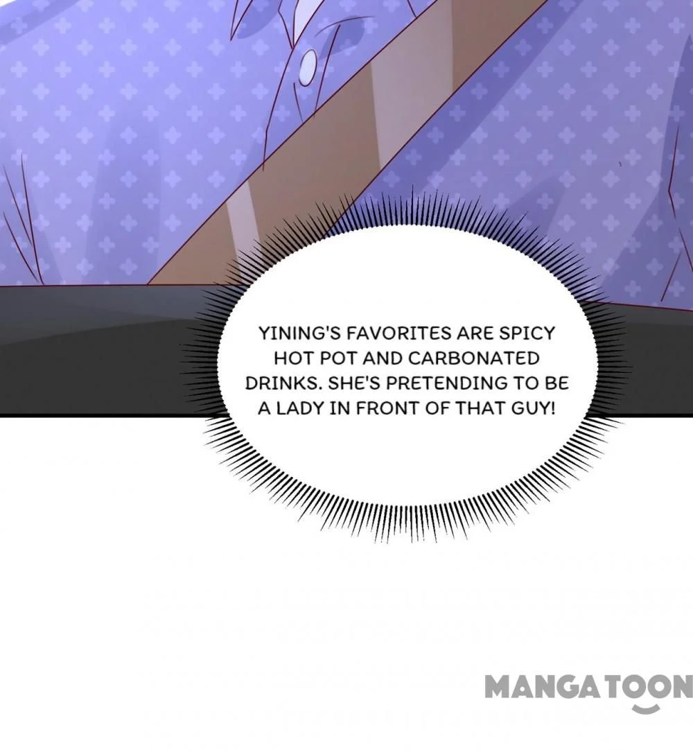 Page 47 of Chapter 767