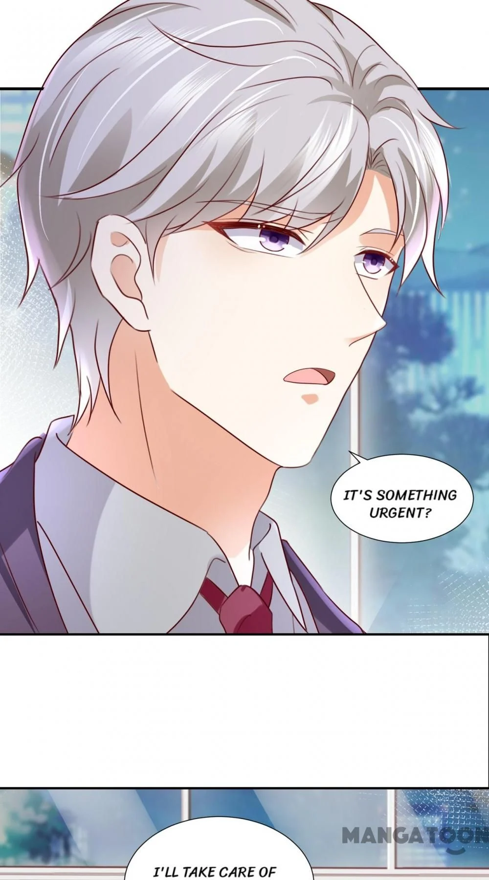 Page 3 of Chapter 768