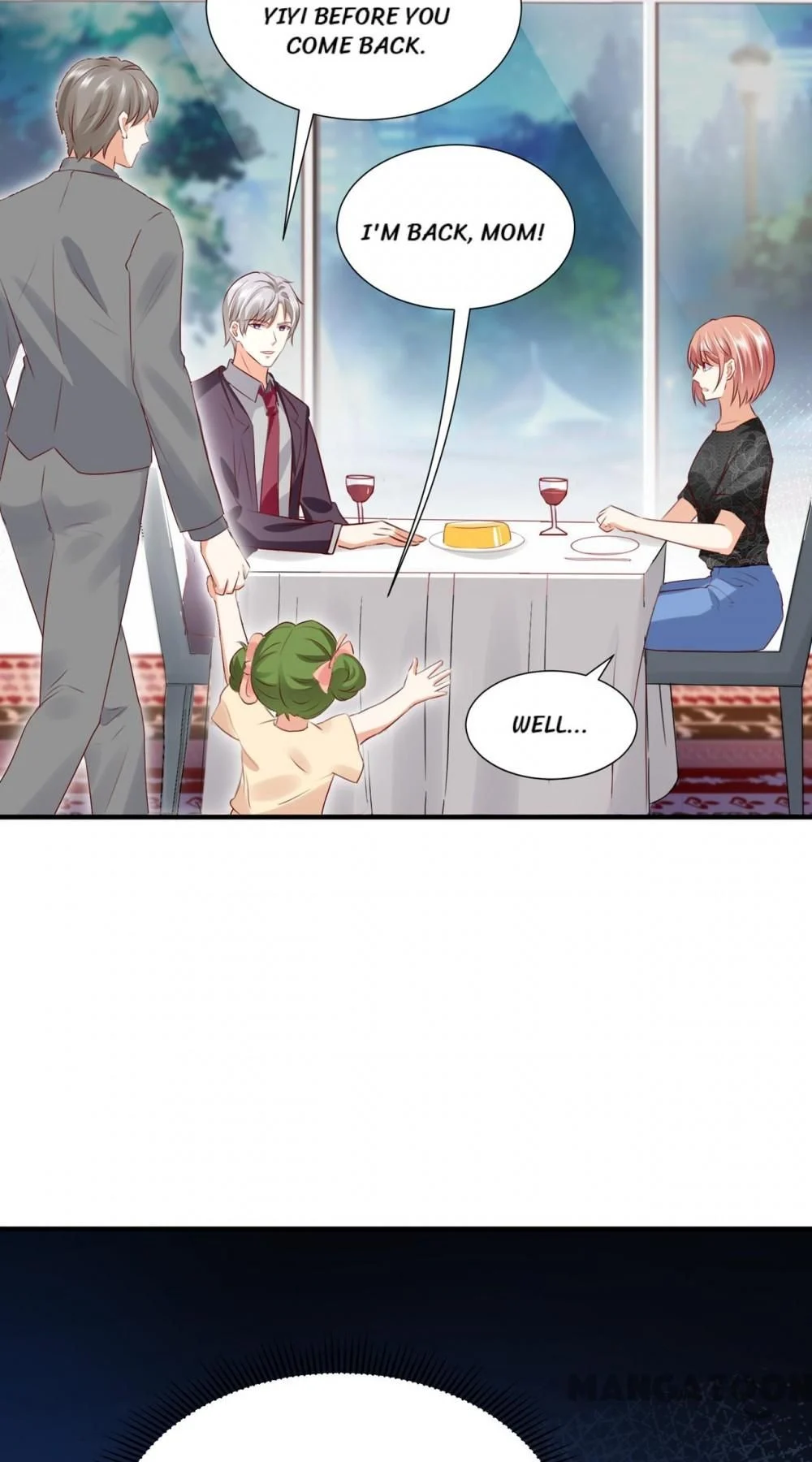 Page 4 of Chapter 768