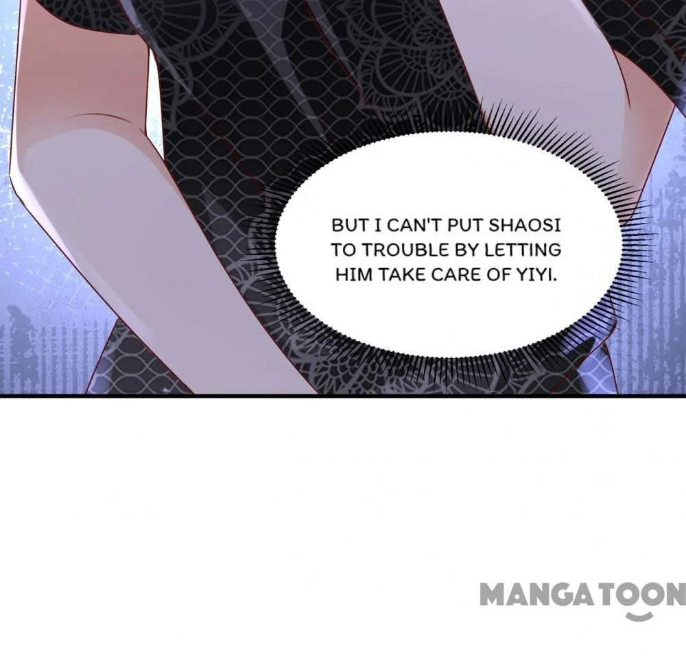 Page 6 of Chapter 768