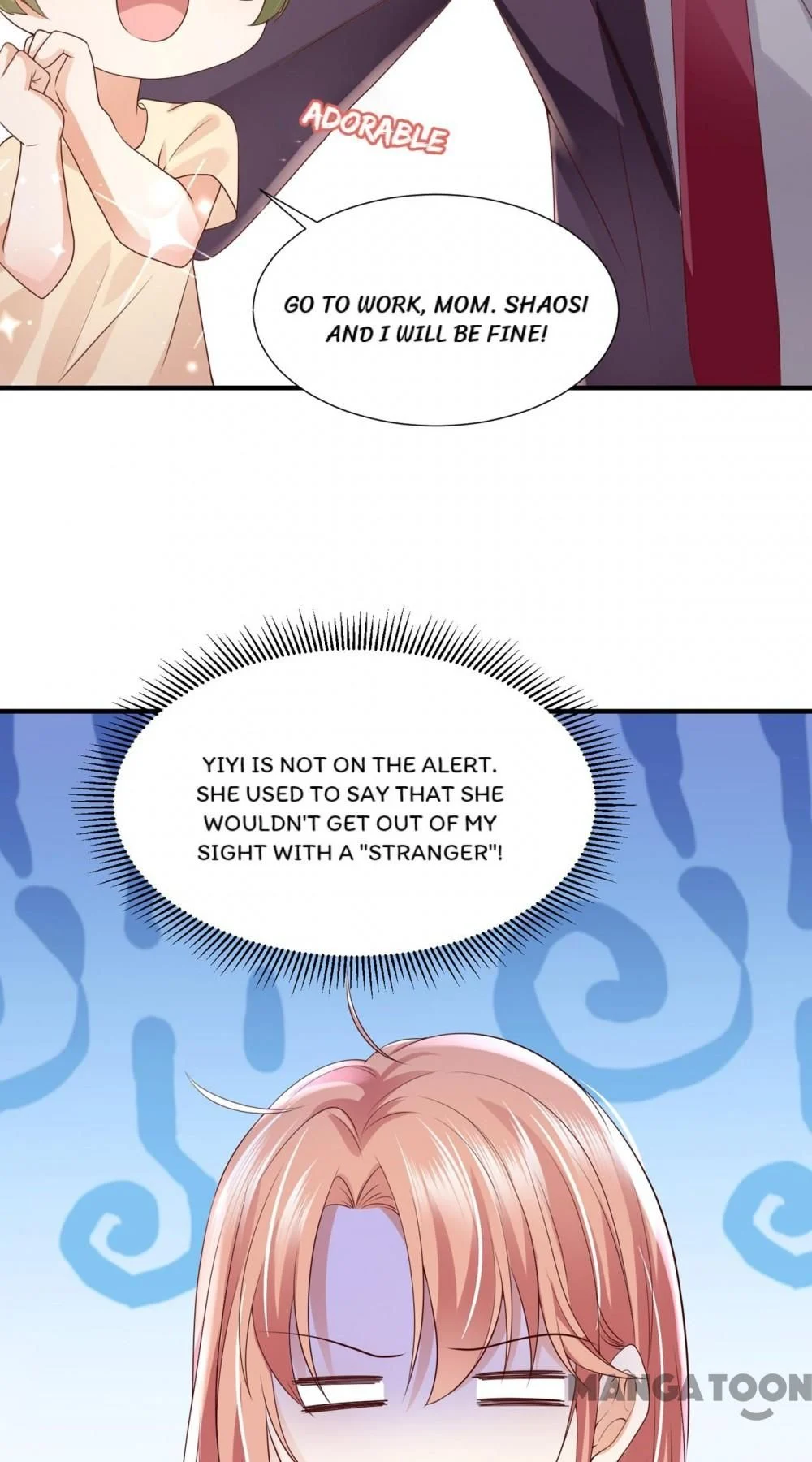 Page 8 of Chapter 768