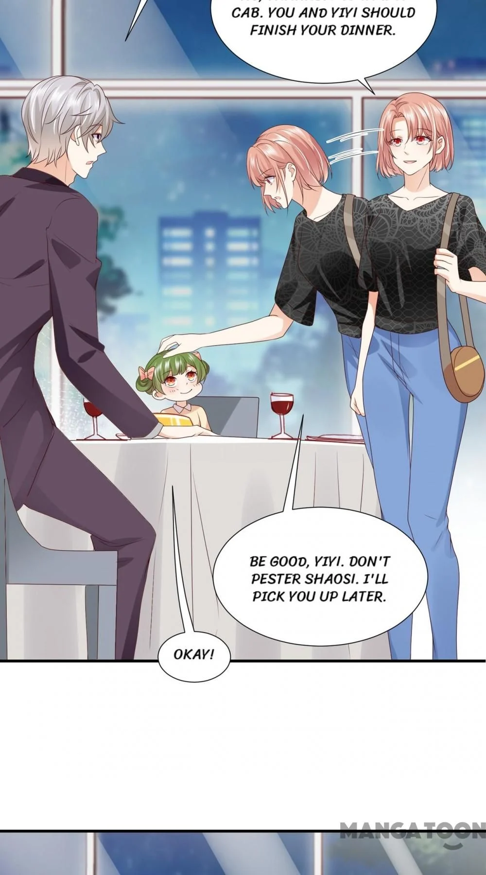 Page 10 of Chapter 768