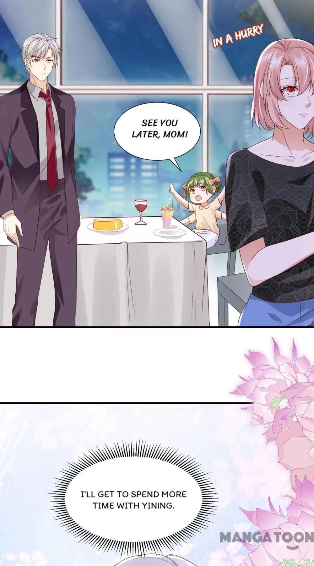 Page 11 of Chapter 768
