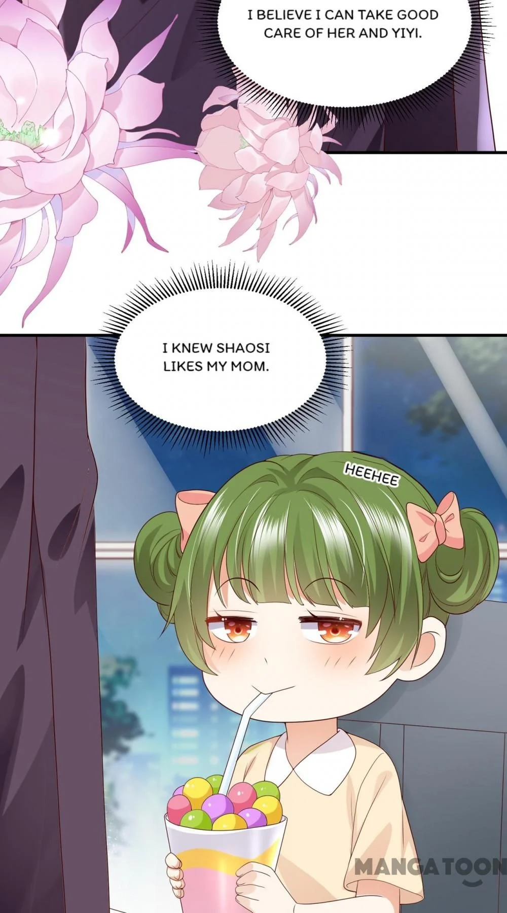 Page 13 of Chapter 768