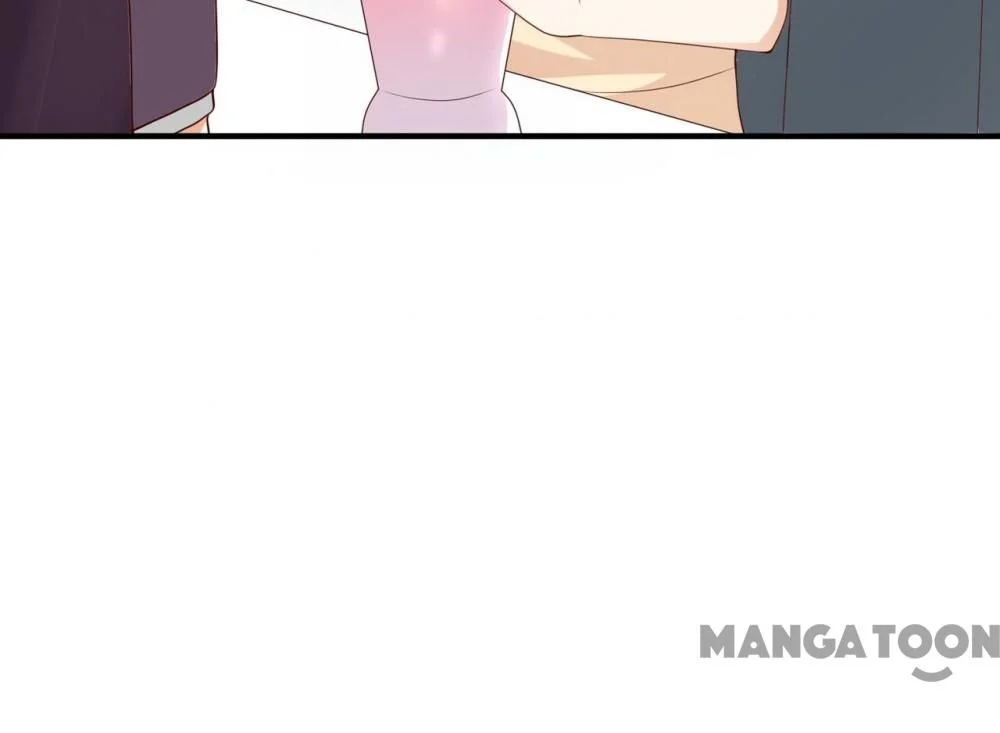 Page 14 of Chapter 768