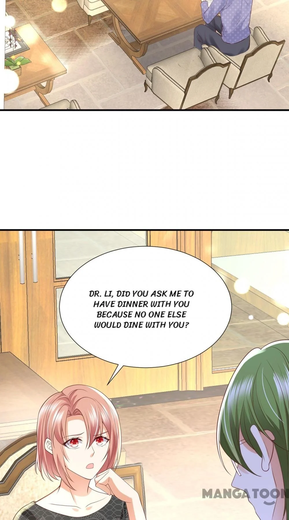 Page 16 of Chapter 768
