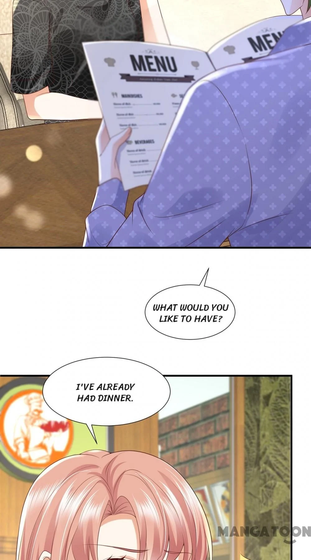Page 17 of Chapter 768