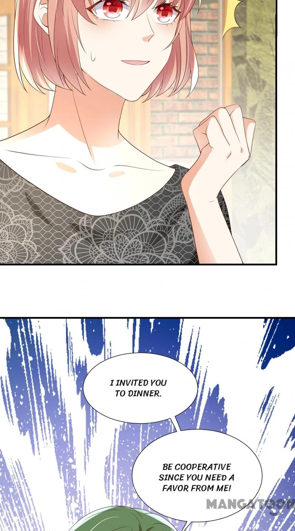 Page 18 of Chapter 768