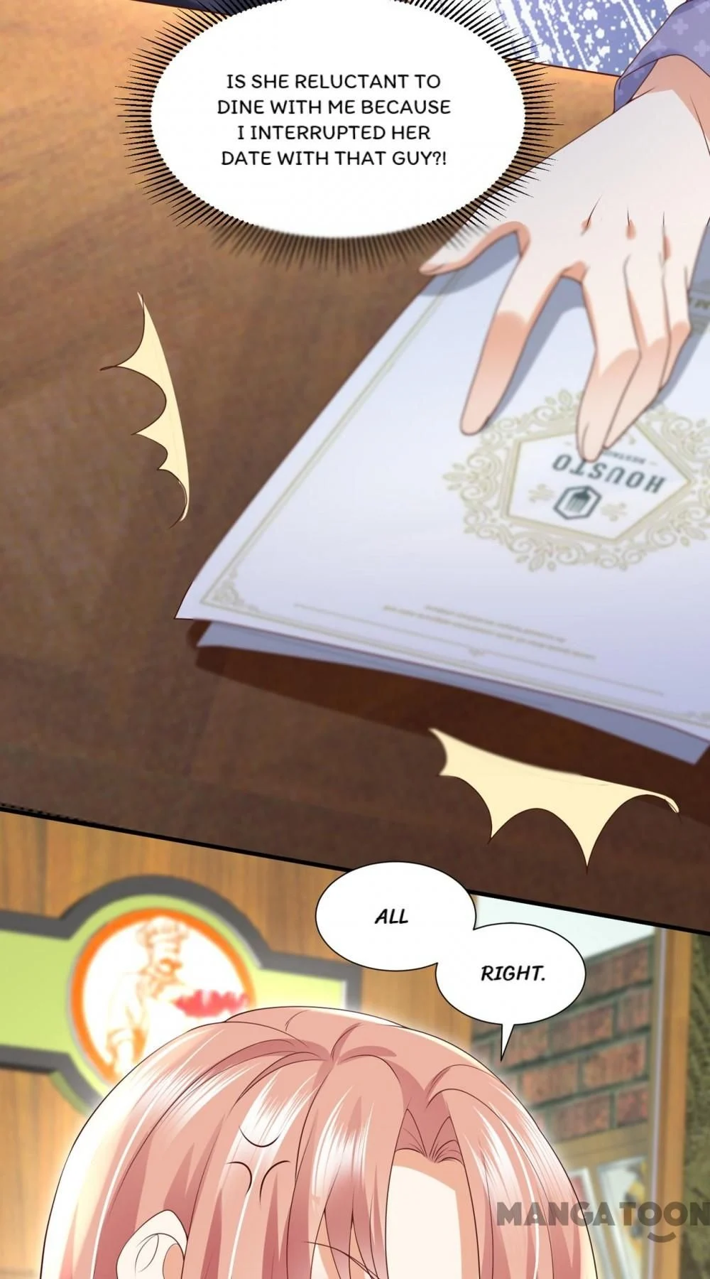 Page 20 of Chapter 768