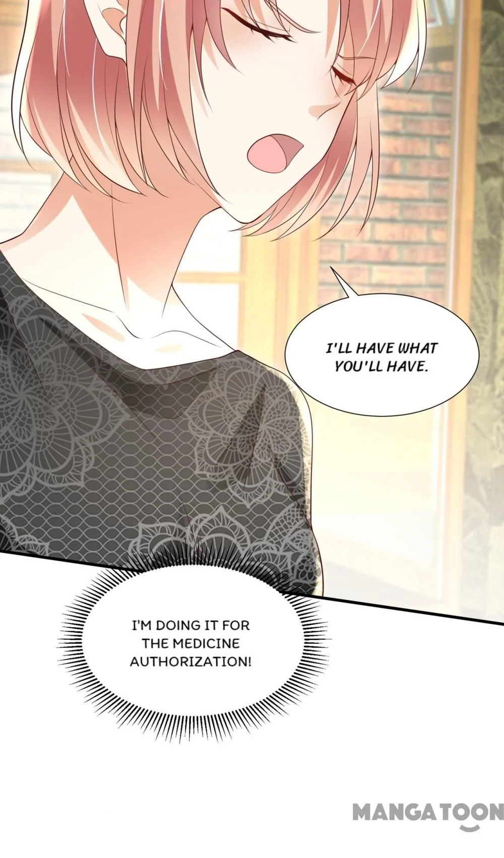 Page 21 of Chapter 768