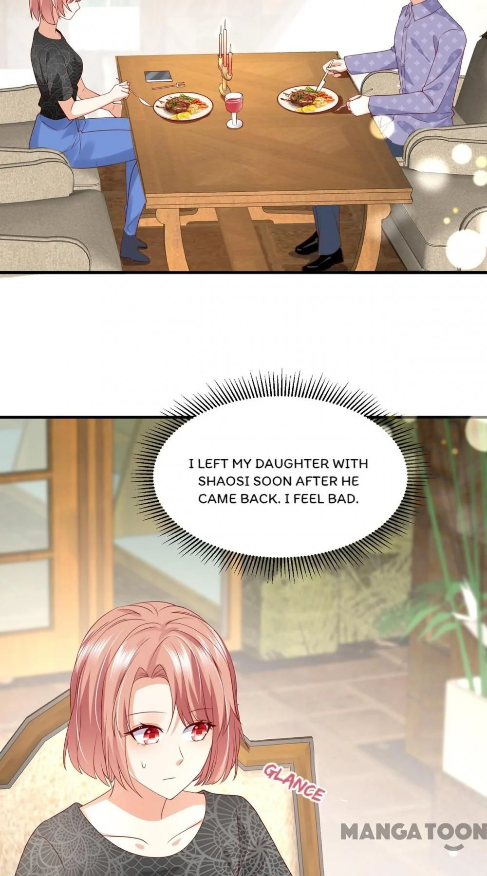 Page 23 of Chapter 768
