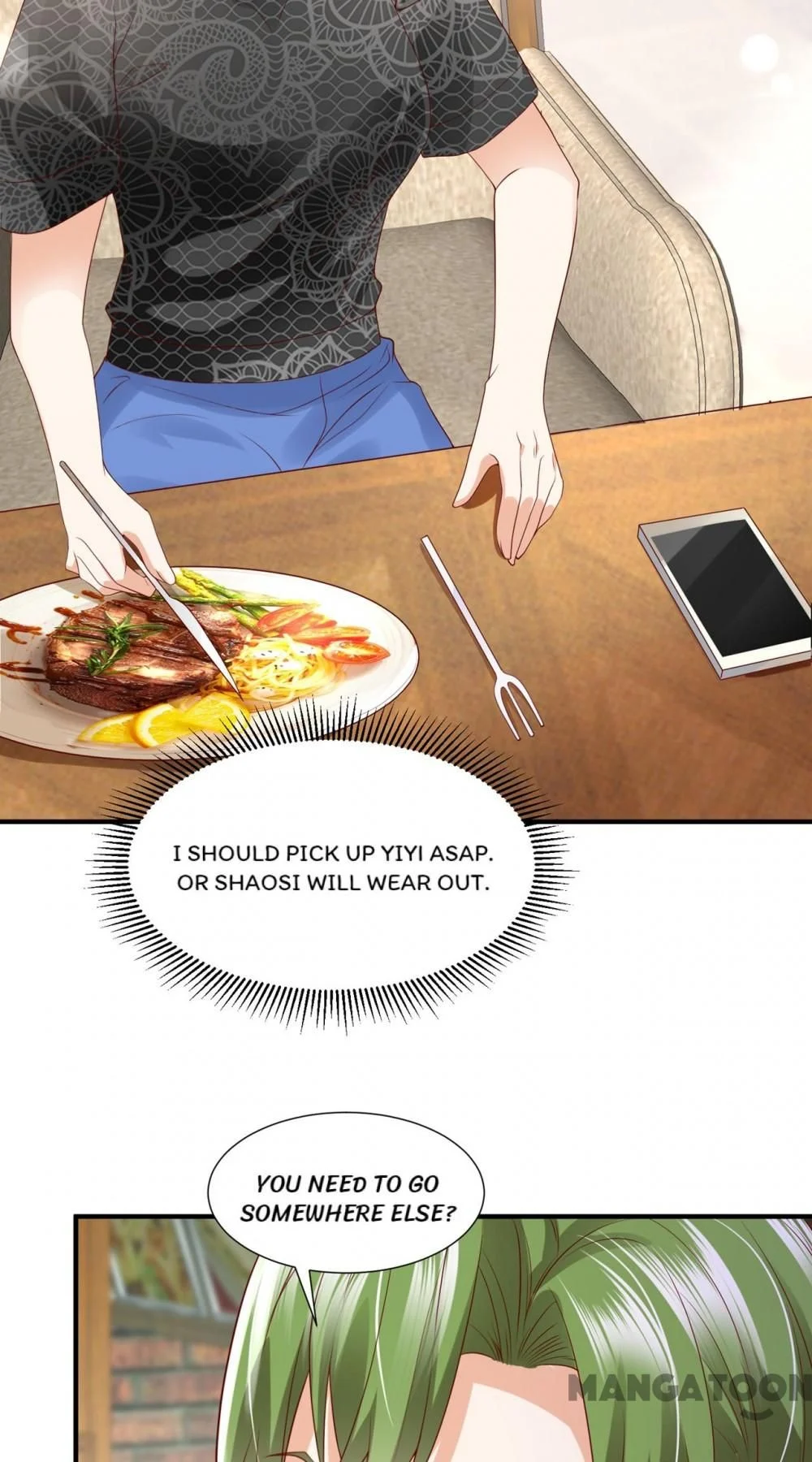 Page 24 of Chapter 768