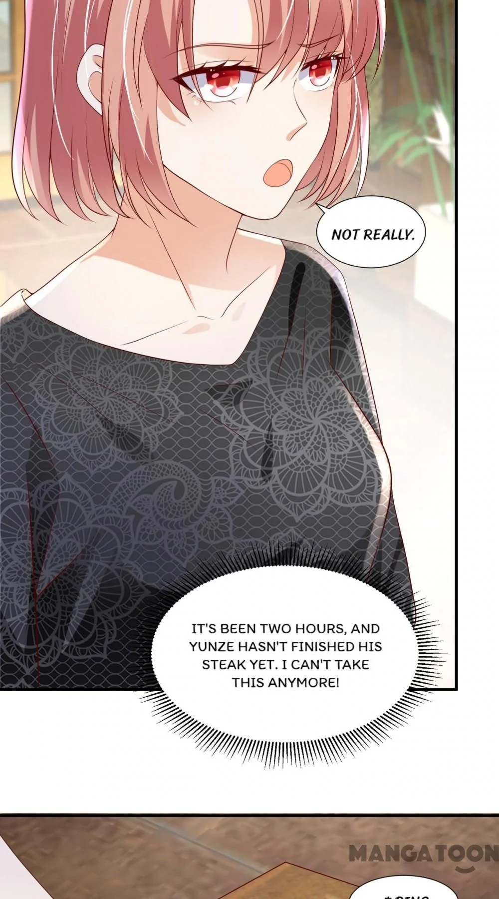Page 26 of Chapter 768