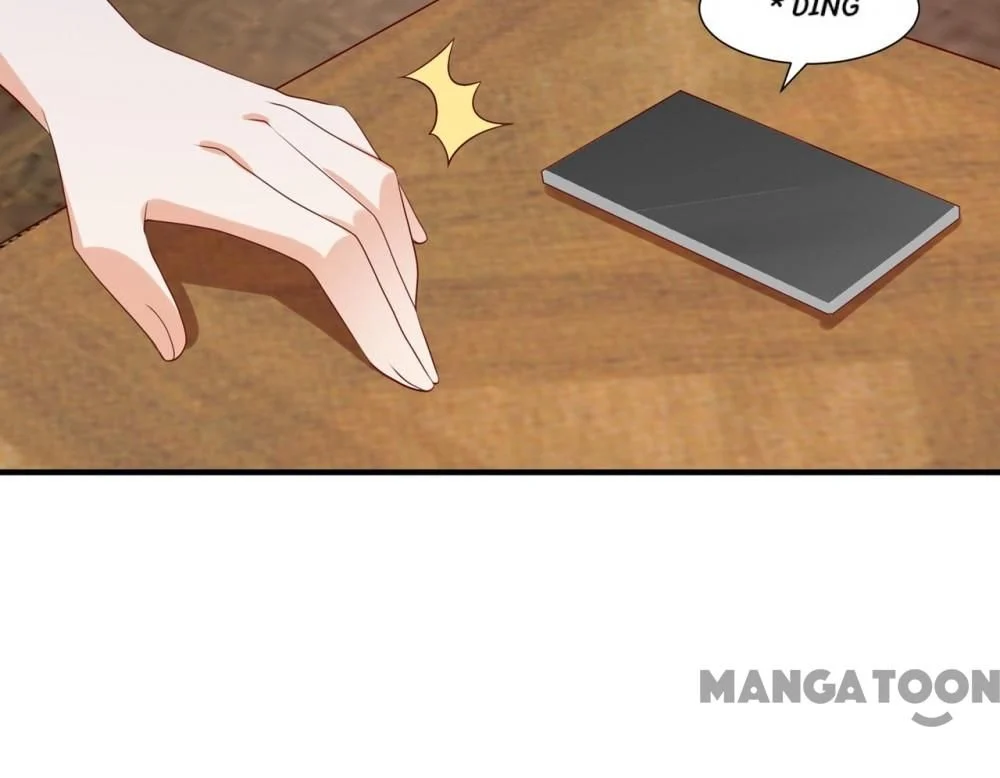 Page 27 of Chapter 768