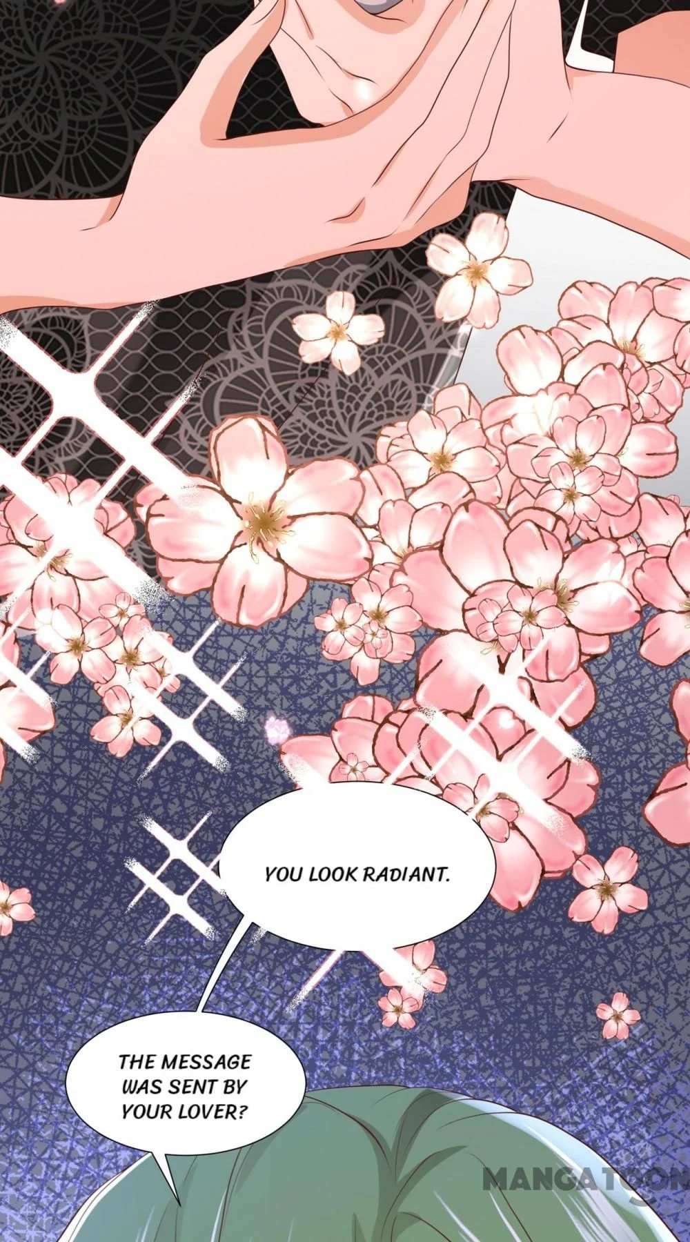 Page 31 of Chapter 768