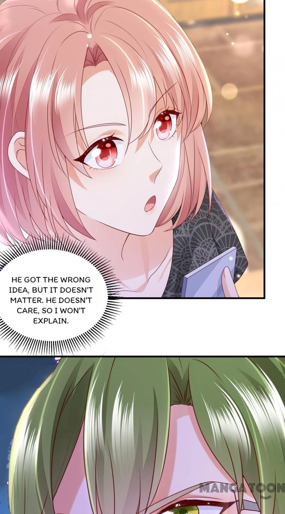 Page 36 of Chapter 768