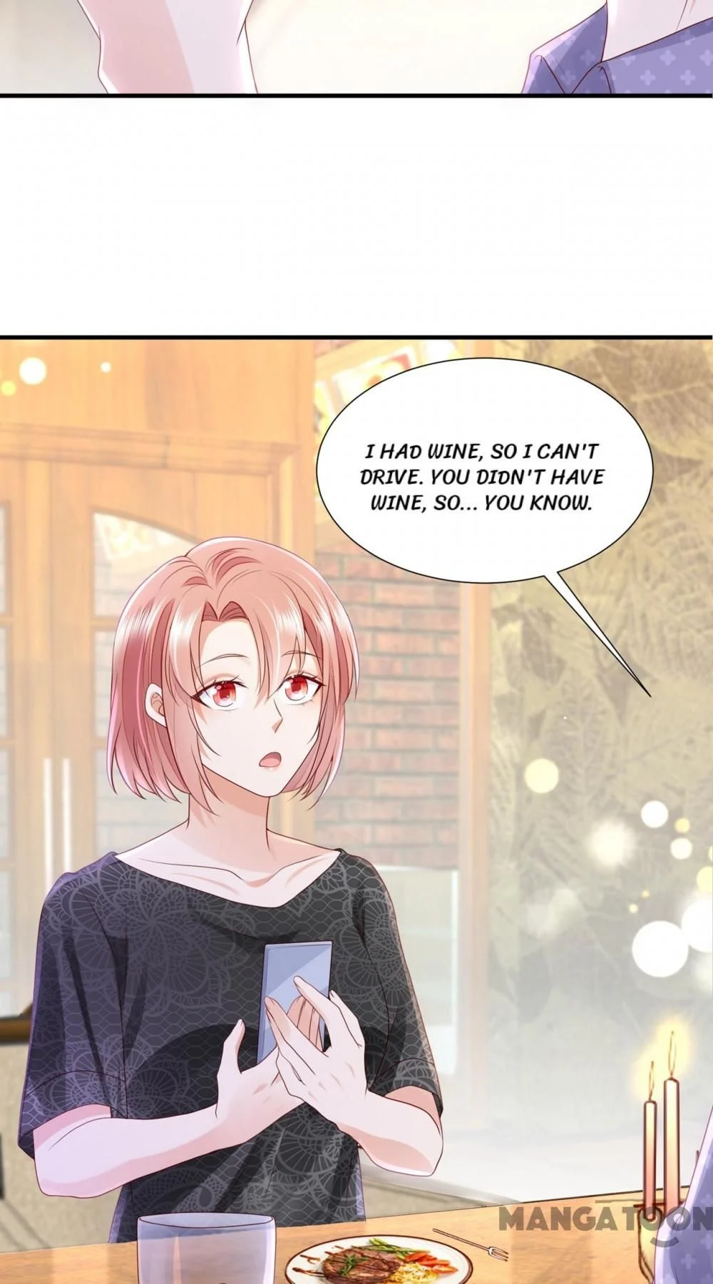 Page 38 of Chapter 768