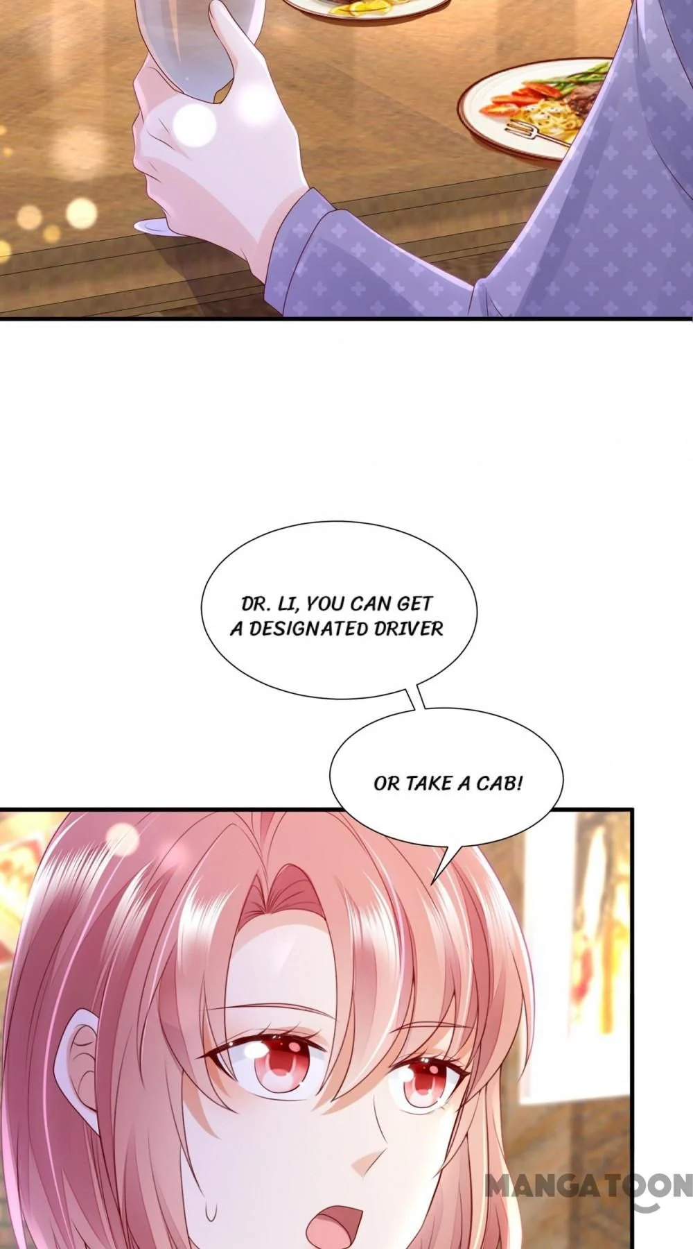 Page 39 of Chapter 768