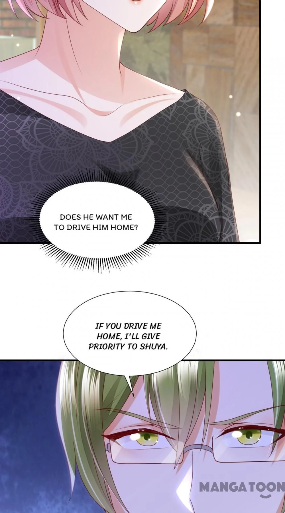 Page 40 of Chapter 768