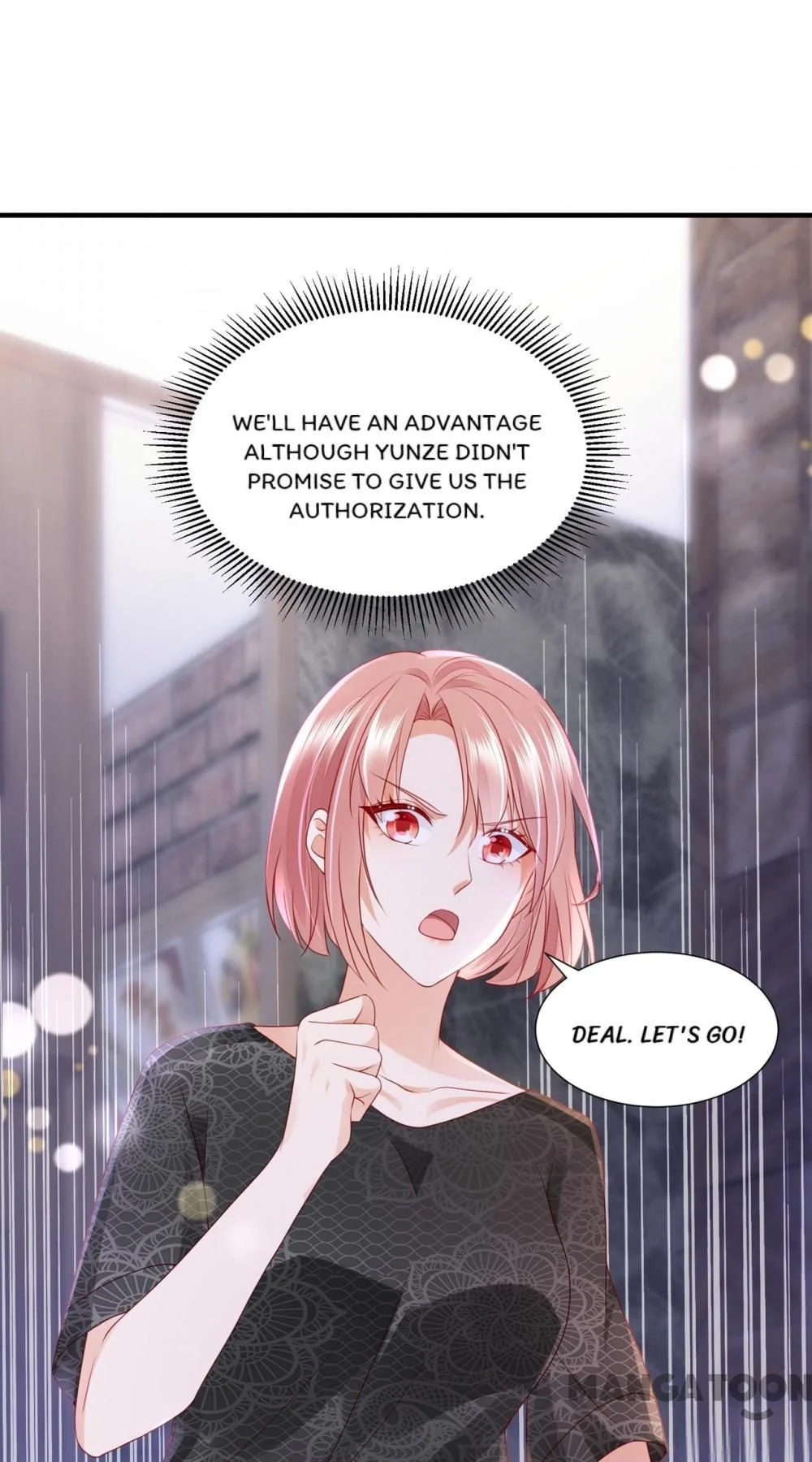 Page 42 of Chapter 768