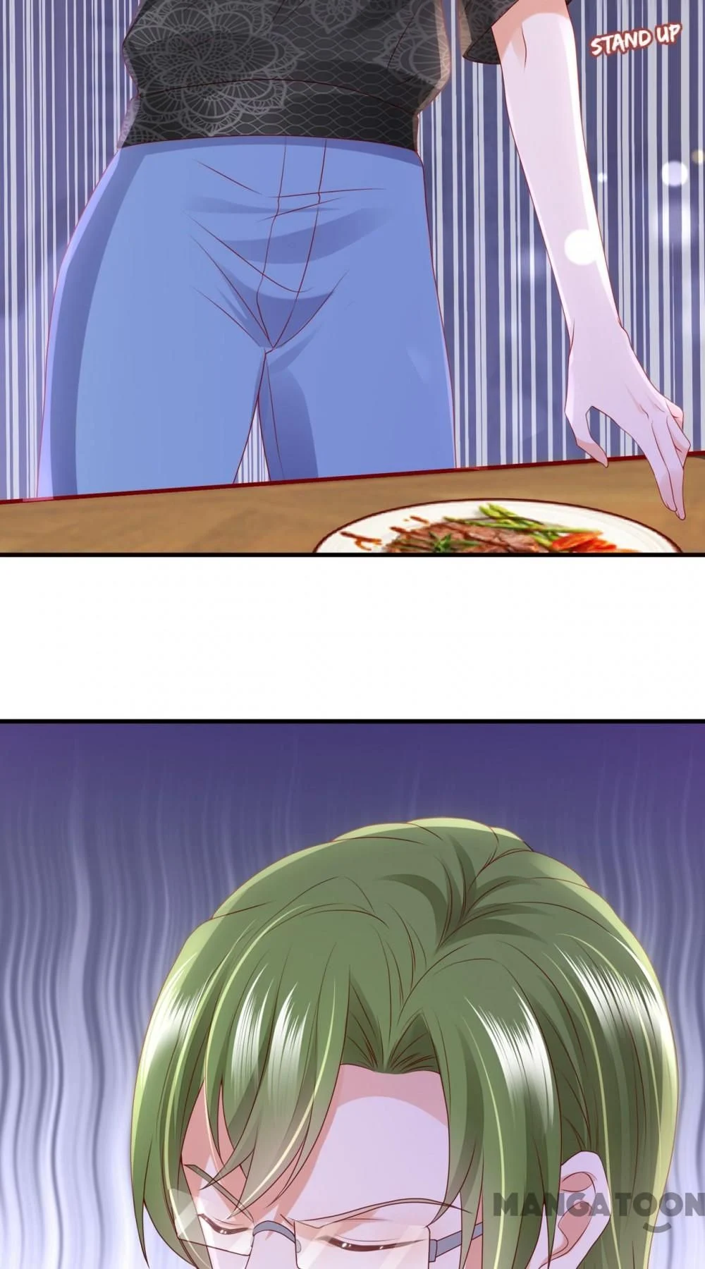 Page 43 of Chapter 768