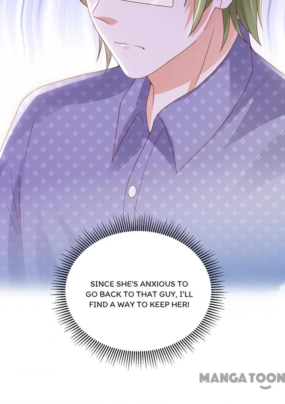 Page 44 of Chapter 768