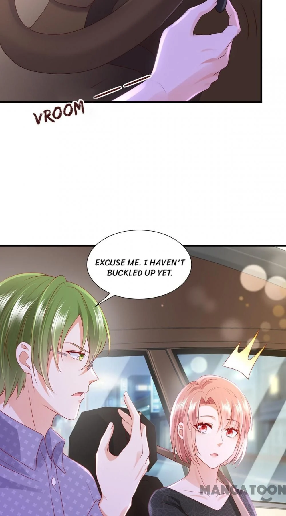 Page 4 of Chapter 769