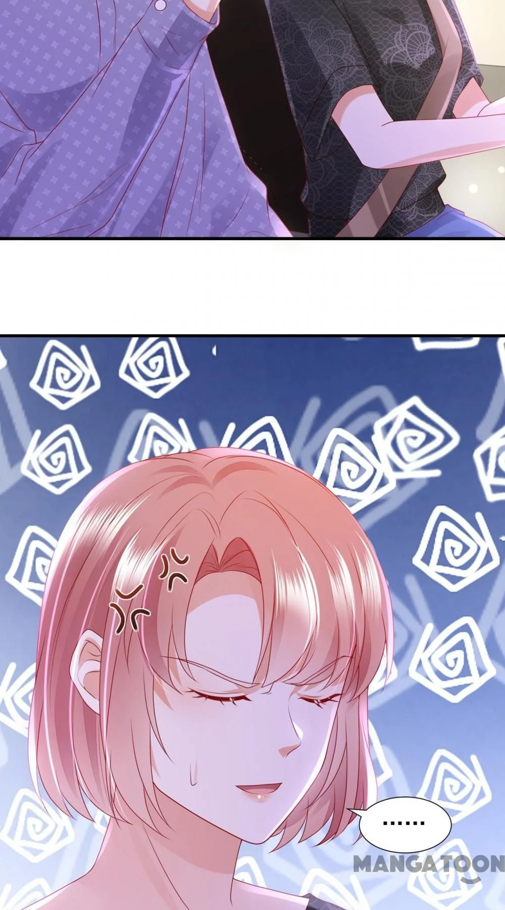 Page 5 of Chapter 769