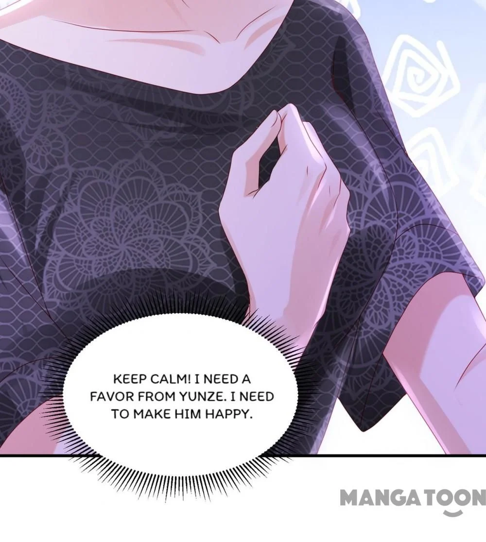Page 6 of Chapter 769