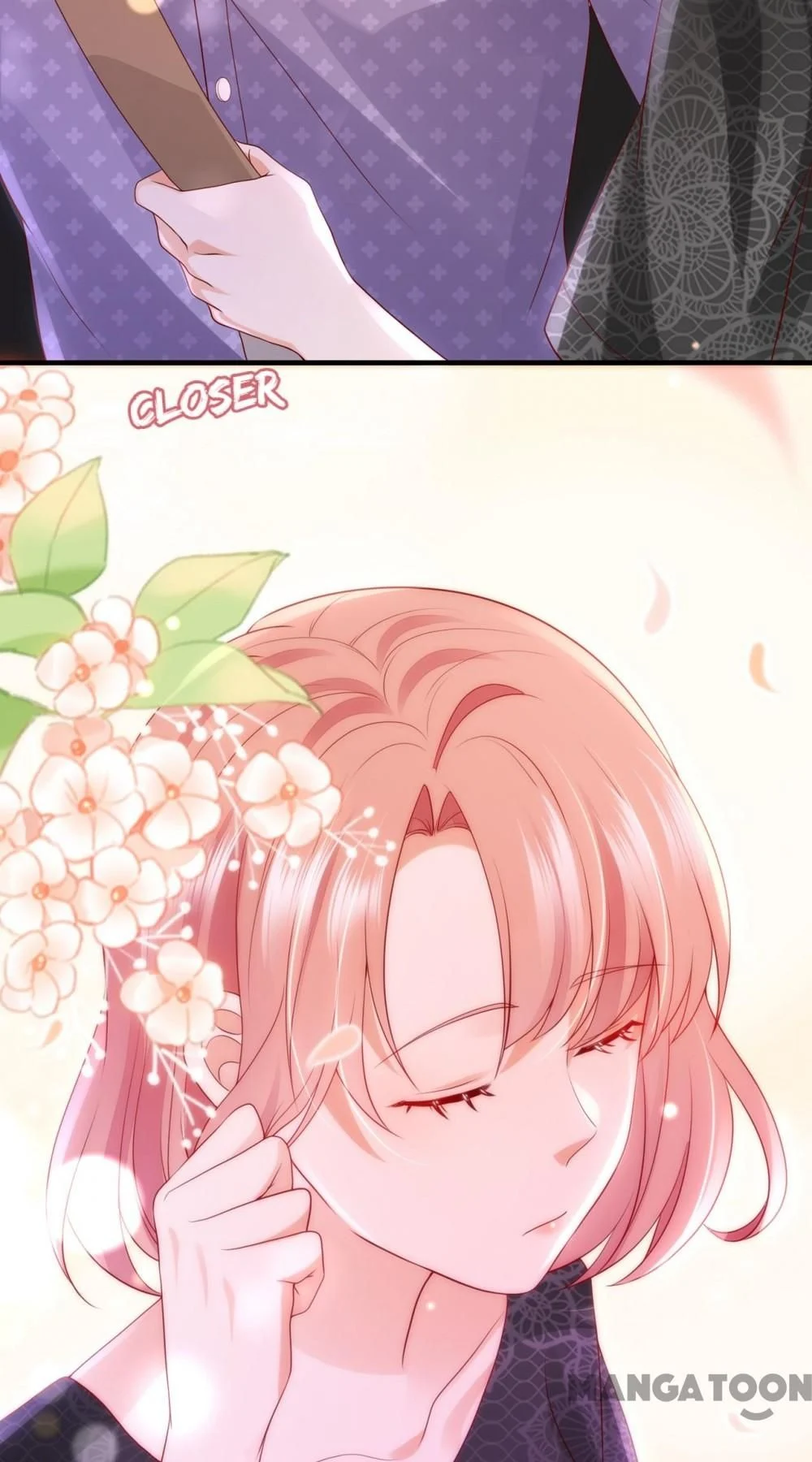 Page 8 of Chapter 769